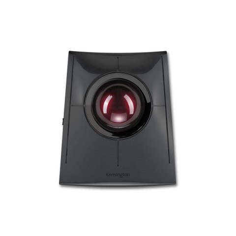 Kensington Trackball SlimBlade Pro Kensington