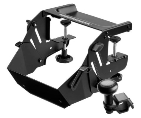 Kierownica typu thrustmaster T128P Simtask Pack FF Wheel (PST/PC) sprzedaż detaliczna THRUSTMASTER