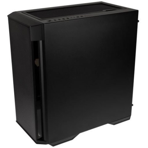 Kolink Observatory Z Mesh Midi Tower Czarny KOLINK