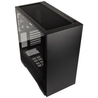 Kolink Stronghold Prime Midi Tower Czarny KOLINK