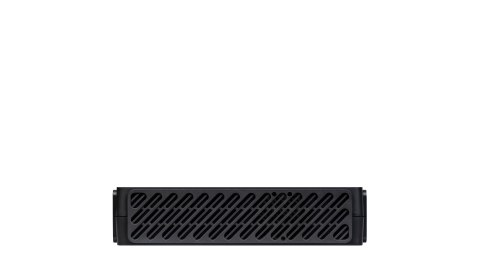 LANCOM 1800VA (EU) gateway/kontroler 10, 100, 1000 Mbit/s LANCOME