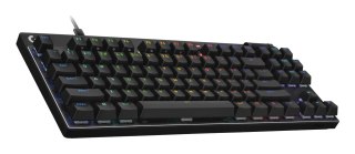 Logitech G PRO X TKL RAPID Logitech