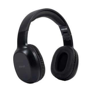 MAXELL Słuchawki bezprzewodowe Bluetooth HD1 BASS USB-C Maxell