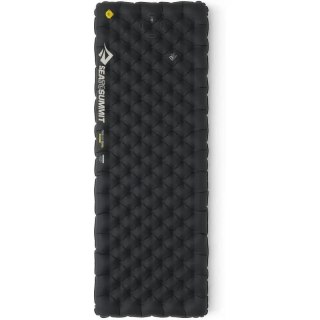 Materac SEA TO SUMMIT Ether Light XR Pro Insulated ASC Mat SEA TO SUMMIT