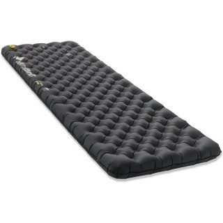 Materac SEA TO SUMMIT Ether Light XR Pro Insulated ASC Mat SEA TO SUMMIT