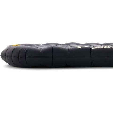 Materac SEA TO SUMMIT Ether Light XR Pro Insulated ASC Mat SEA TO SUMMIT