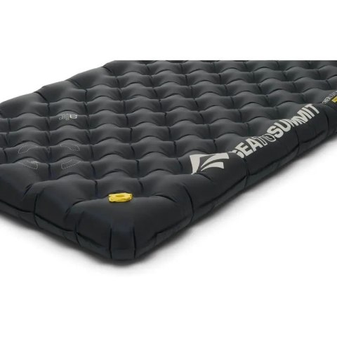 Materac SEA TO SUMMIT Ether Light XR Pro Insulated ASC Mat SEA TO SUMMIT