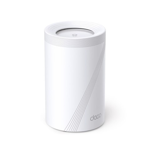 Router bezprzewodowy MESH 9300Mbps/Deco BE65(3-pack) TP-Link TP-LINK