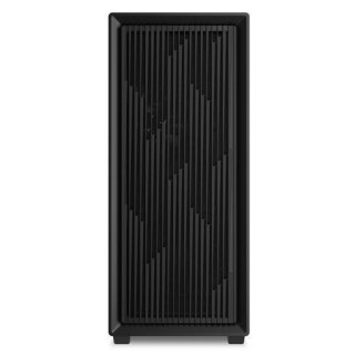Sharkoon VK2 Full Tower Czarny Sharkoon