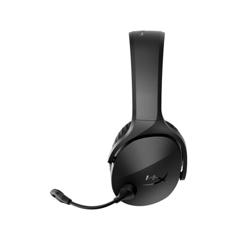 Słuchawki HyperX Cloud Jet Wireless Gaming Headset Hewlett-Packard