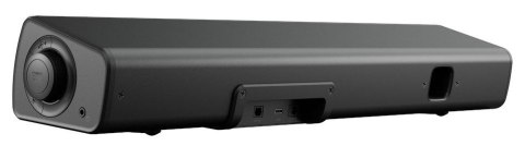 Soundbar Creative Blaster GS5 RGB Gaming Sound Bluetooth Creative