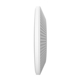 TP-Link Omada EAP783 punkt dostępowy WLAN 19000 Mbit/s Biały Obsługa PoE TP-LINK