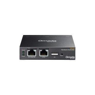 TP-Link Omada OC220 gateway/kontroler 10, 100, 1000 Mbit/s TP-LINK