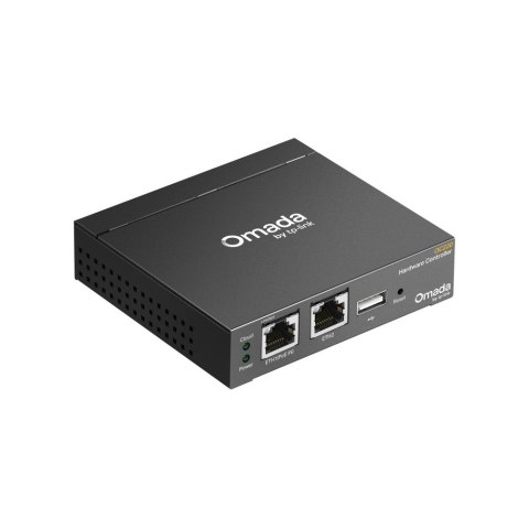 TP-Link Omada OC220 gateway/kontroler 10, 100, 1000 Mbit/s TP-LINK