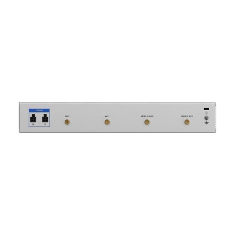Teltonika RUTXR1 Router sieci komórkowej Teltonika
