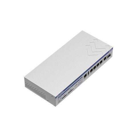 Teltonika RUTXR1 Router sieci komórkowej Teltonika
