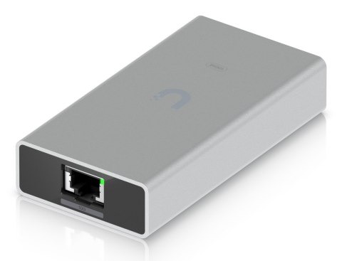 Ubiquiti Adapter UniFi UACC-Adapter-RJ45-USBC-10GE Ethernet 10000 Mbit/s UBIQUITI