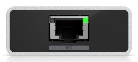 Ubiquiti Adapter UniFi UACC-Adapter-RJ45-USBC-10GE Ethernet 10000 Mbit/s UBIQUITI