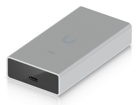 Ubiquiti Adapter UniFi UACC-Adapter-RJ45-USBC-10GE Ethernet 10000 Mbit/s UBIQUITI