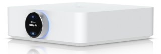 Ubiquiti PowerAmp Dom Biały UBIQUITI