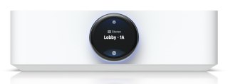 Ubiquiti PowerAmp Dom Biały UBIQUITI