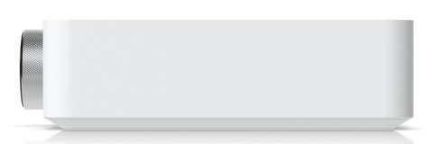 Ubiquiti PowerAmp Dom Biały UBIQUITI