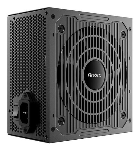 Zasilacz Antec CSK 550 DC EC 80+B 550W sprzedaż detaliczna Antec