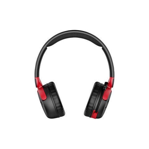 Zestaw słuchawkowy HyperX Cloud Mini Wireless Czerwony (7G8F1AA) Hewlett-Packard