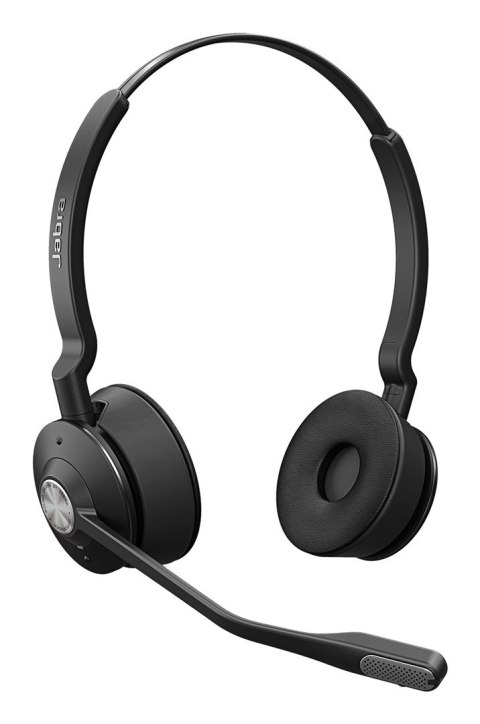 Zestaw słuchawkowy Jabra Engage 65 SE stereo Jabra