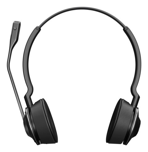 Zestaw słuchawkowy Jabra Engage 65 SE stereo Jabra