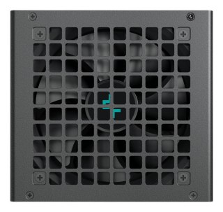650W DeepCool PL650-D DEEPCOOL