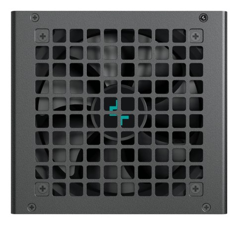 650W DeepCool PL650-D DEEPCOOL
