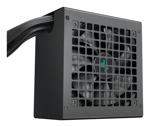 650W DeepCool PL650-D DEEPCOOL