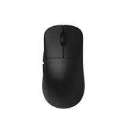 Bezprzewodowa mysz gamingowa Endgame Gear OP1w 4k - czarna Endgame Gear