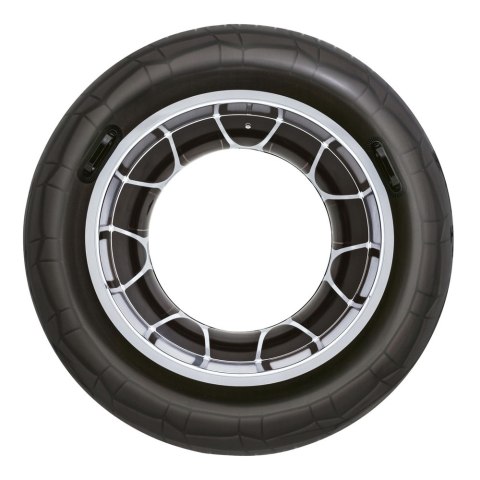 Dmuchane Koło Opona 119 cm Bestway 36102 BESTWAY