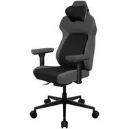 Ergonomiczny fotel gamingowy ThunderX3 CORE Smart Ergonomischer - Mesh Black THUNDERX3