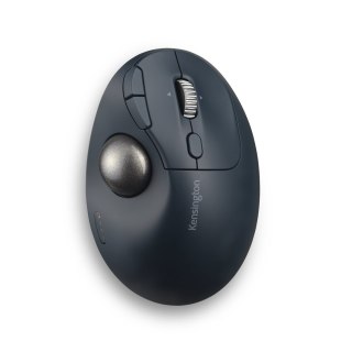 Kensington Trackball Pro Fit Ergo TB550 Kensington