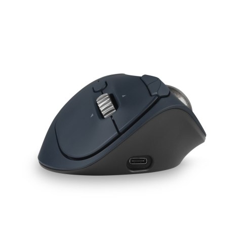 Kensington Trackball Pro Fit Ergo TB550 Kensington