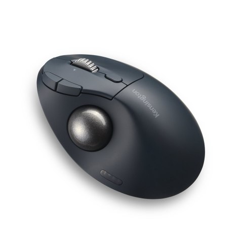 Kensington Trackball Pro Fit Ergo TB550 Kensington