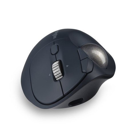 Kensington Trackball Pro Fit Ergo TB550 Kensington