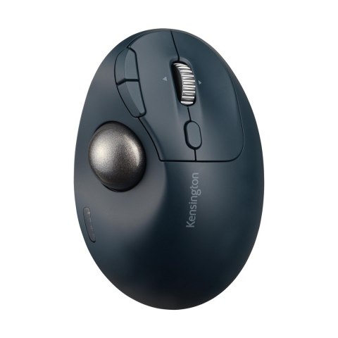 Kensington Trackball Pro Fit Ergo TB550 Kensington
