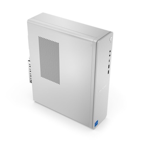 Lenovo IdeaCentre Tower 08IRH9 i5-13420H 16GB DDR5 5200 SSD512 Intel UHD Graphics W11Pro Cloud Grey 3Y OnSite Lenovo