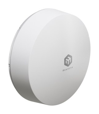 Mikrotik ATL 5G R16 Zewnętrzny wzmacniacz sygnału sieci komórkowej Biały MikroTik