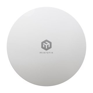 Mikrotik ATL 5G R16 Zewnętrzny wzmacniacz sygnału sieci komórkowej Biały MikroTik