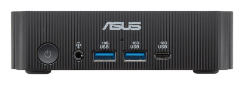 MiniPC Asus PN54-S1 Ryzen 5 220/16GB/512SSD/W11P ASUS