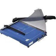 Olympia G 3120 gilotyna 31 cm 20 ark. HQM