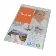 Peach 510033 folia do laminowania 500 szt. Peach