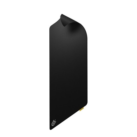 Podkładka pod mysz SteelSeries QcK Perf XL - Control SteelSeries
