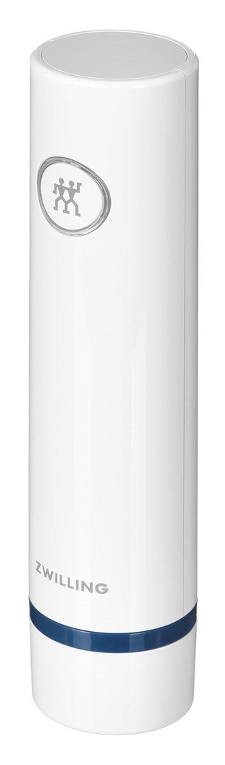 Pompa próżniowa ZWILLING Fresh & Save 19 cm morski ZWILLING