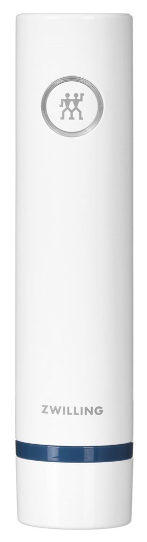 Pompa próżniowa ZWILLING Fresh & Save 19 cm morski ZWILLING